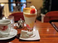 純喫茶 ルナの写真・動画_image_738072