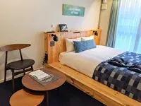 ANCHOR HOTEL FUKUYAMA（アンカーホテル福山）の写真・動画_image_738074