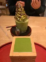 もみじ茶屋の写真・動画_image_738107