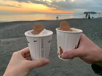 KANNON COFFEE kamakuraの写真・動画_image_738114