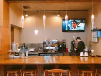 Mirasaka Coffeeの写真・動画_image_738119