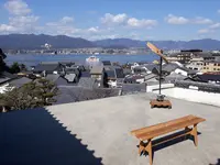 牡蠣祝の写真・動画_image_738126