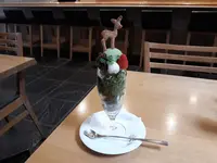 CAFE HAYASHIYA（カフェ ハヤシヤ）の写真・動画_image_738128