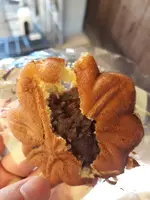 岩村もみじ屋の写真・動画_image_738134