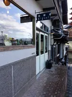 signal (シグナル)の写真・動画_image_738136