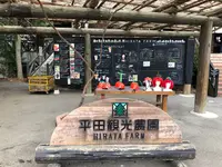 平田観光農園の写真・動画_image_738159