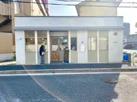 FINEDAYの写真・動画_image_738181