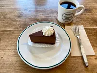 SWINGING BIRD KITCHENの写真・動画_image_738184