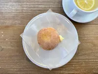 FINEDAYの写真・動画_image_738185