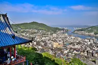 千光寺の写真・動画_image_738191