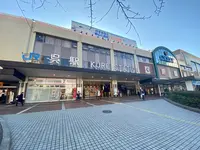 呉駅の写真・動画_image_738194