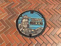 美術館通りの写真・動画_image_738196