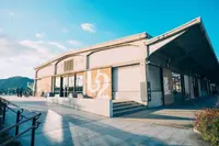 ONOMICHI U2の写真・動画_image_738198