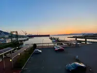 呉艦船めぐりの写真・動画_image_738200
