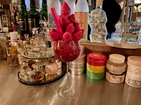 ブルックリンの写真・動画_image_738203