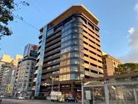 おりづるタワーの写真・動画_image_738212