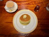 Cafe Classic（カフェ クラシック）の写真・動画_image_738215