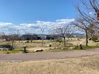 広島みなと公園の写真・動画_image_738219