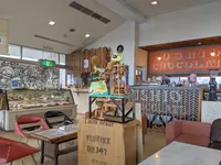 USHIO CHOCOLATL （ウシオチョコラトル）の写真・動画_image_738223