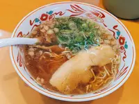 壱番館の写真・動画_image_738224