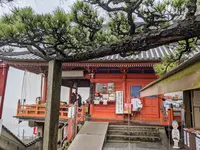 千光寺の写真・動画_image_738225