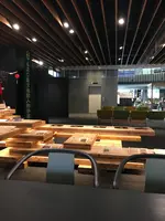 mallmall［まるまる］の写真・動画_image_738280