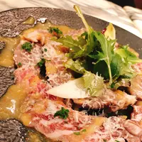 コロニアルガーデンの写真・動画_image_738392