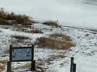 ウトナイ湖の写真・動画_image_738580
