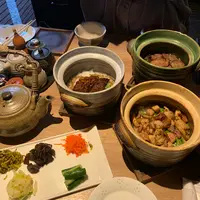 由布まぶし 心 金鱗湖本店の写真・動画_image_738635