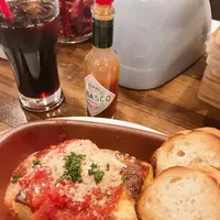 オステリア ポロ 銚子の写真・動画_image_738639