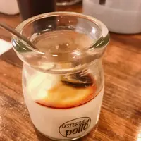 オステリア ポロ 銚子の写真・動画_image_738640