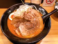 麺家一進の写真・動画_image_738740