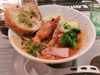 THREE LITTLE PIGSの写真・動画_image_738811