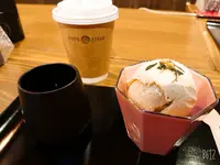 HAPPA STANDの写真・動画_image_738835