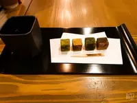 HAPPA STANDの写真・動画_image_738837