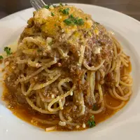 イタリアン食堂 PARMIの写真・動画_image_738876