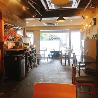 ニューオールドの写真・動画_image_739144