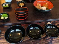 神勝寺 禅と庭のミュージアムの写真・動画_image_739330