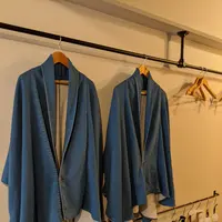 ANCHOR HOTEL FUKUYAMA（アンカーホテル福山）の写真・動画_image_739336