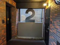 ANCHOR HOTEL FUKUYAMA（アンカーホテル福山）の写真・動画_image_739337