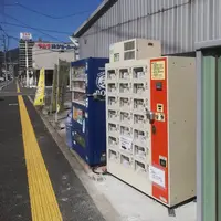 石本農場 たまご直売店 【きいろい庭】の写真・動画_image_739445