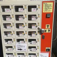 石本農場 たまご直売店 【きいろい庭】の写真・動画_image_739446
