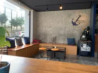 Faith Coffee Company（フェイス コーヒー カンパニー）の写真・動画_image_739717