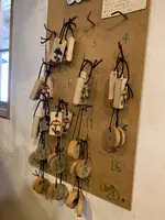 HATTIFNATT（ハティフナット ）の写真・動画_image_739786