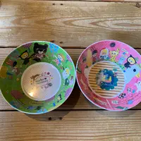 HATTIFNATT（ハティフナット ）の写真・動画_image_739787