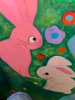 HATTIFNATT（ハティフナット ）の写真・動画_image_739793