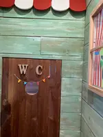 HATTIFNATT（ハティフナット ）の写真・動画_image_739794