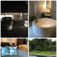 the rescapeの写真・動画_image_739877