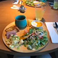 the rescapeの写真・動画_image_739879