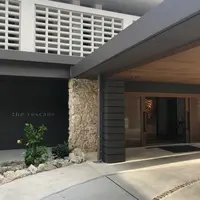 the rescapeの写真・動画_image_739880